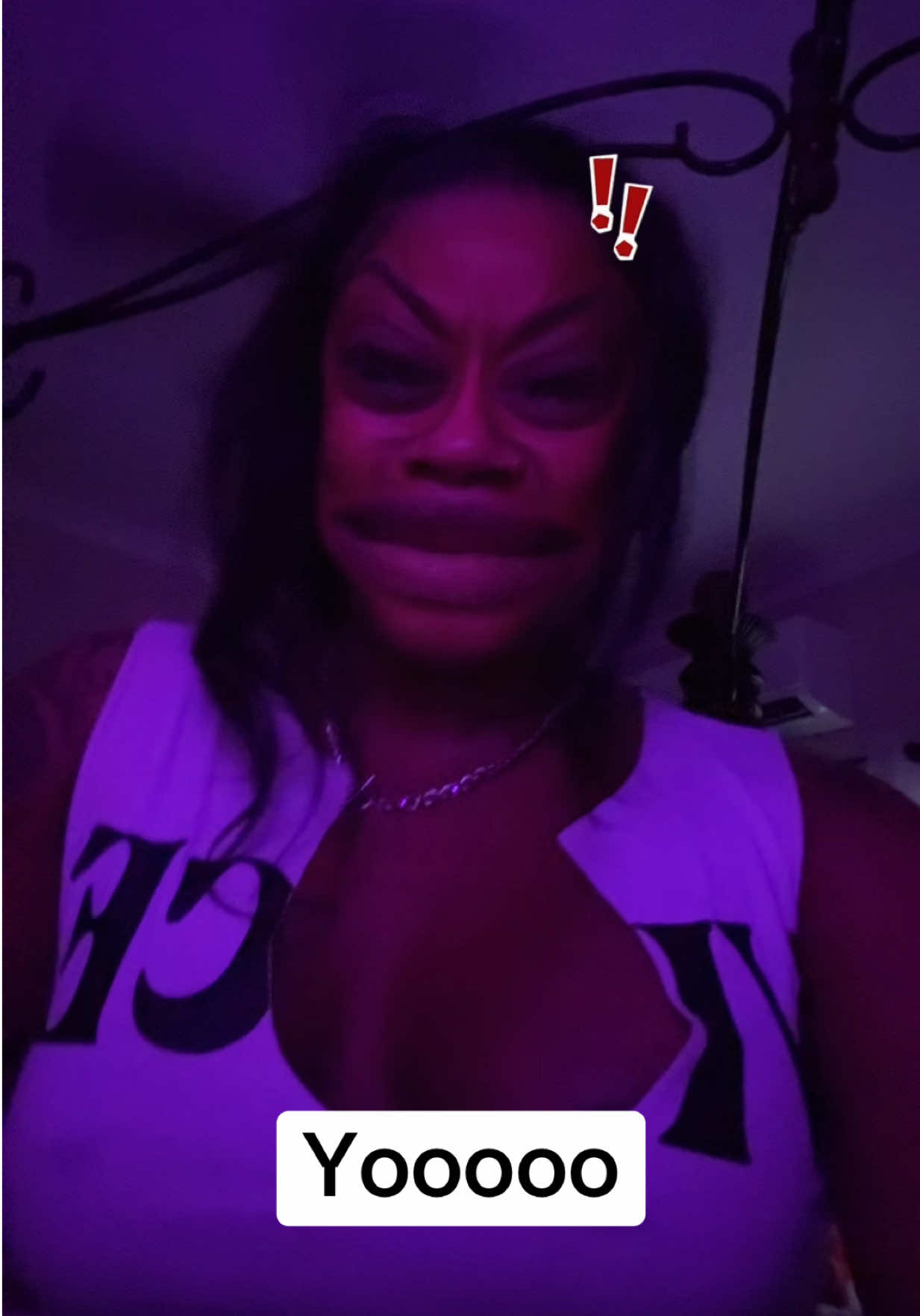 @REBELTHISREBELTHAT