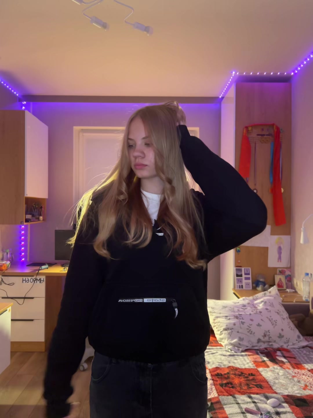 @варек