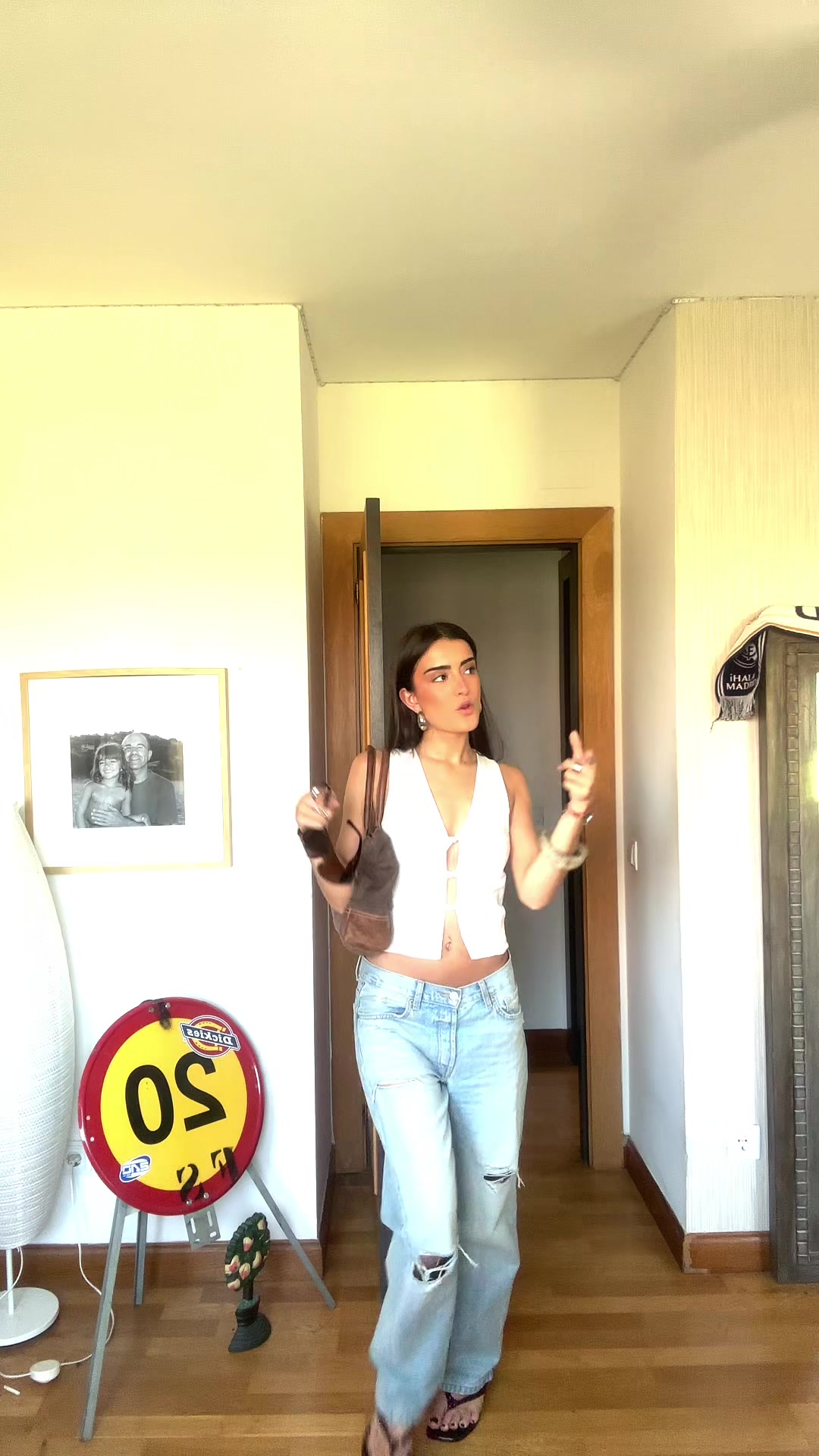 @cris☆
