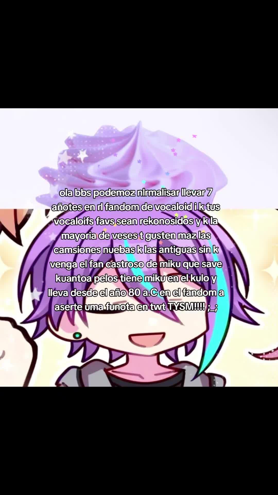 @☆-Yiyiisito&iquest;#-w- 🦴🥩