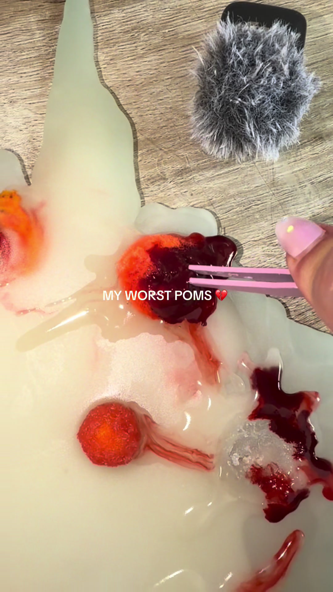 @MELTY ASMR 🫧