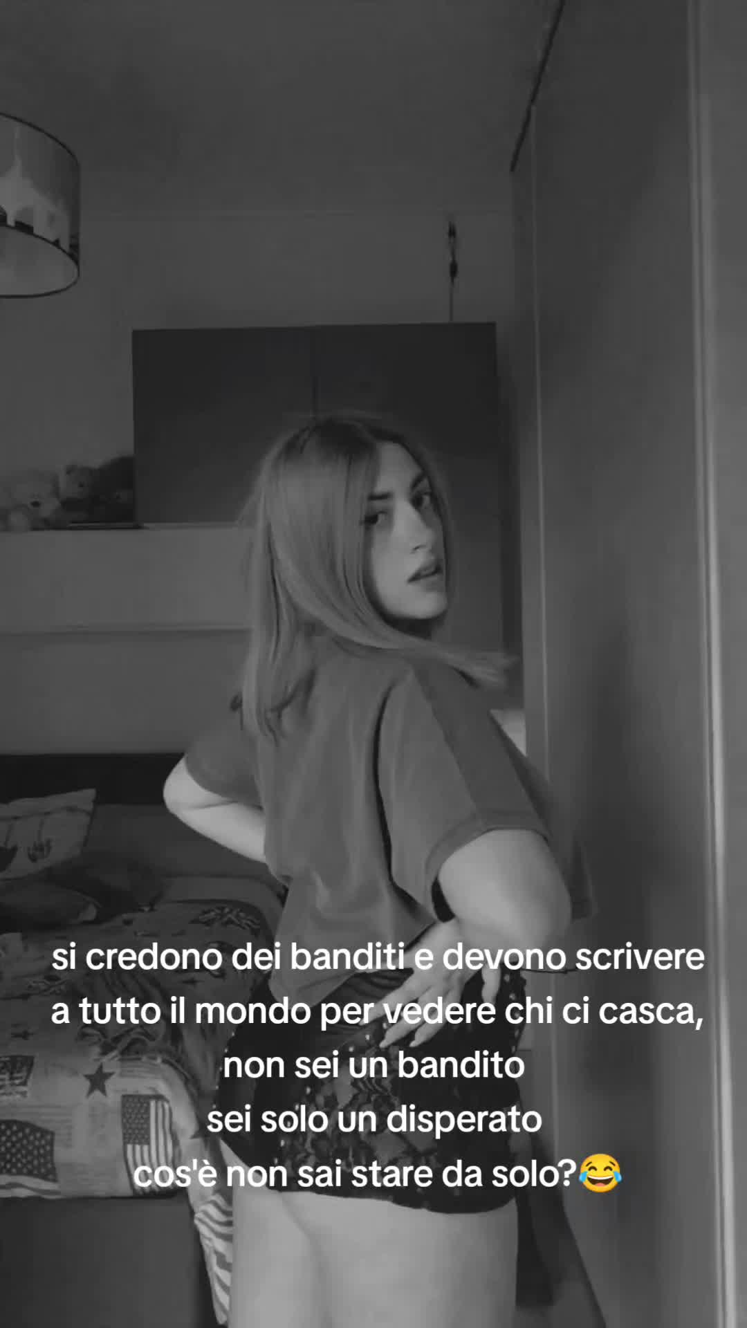 @simona dammacco⚡