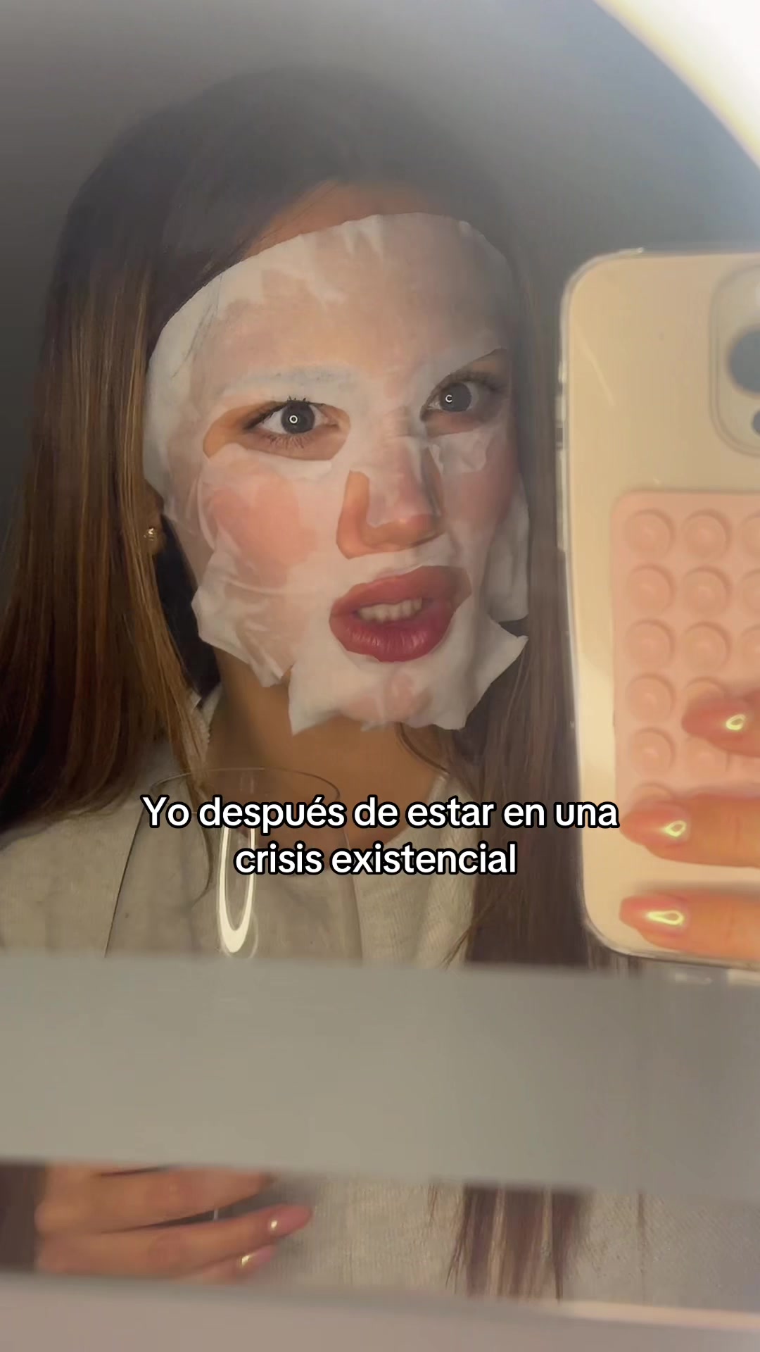 @Valentina Matute
