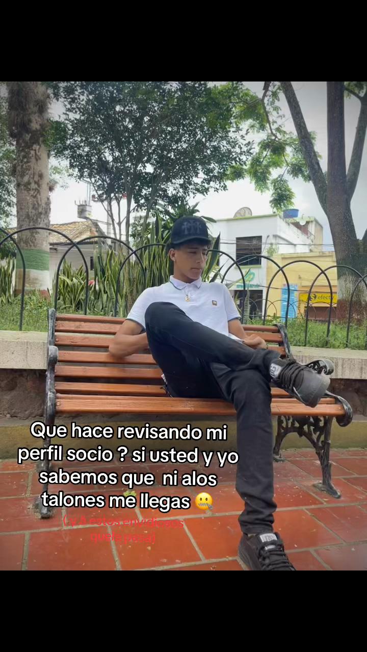 @El vargax7