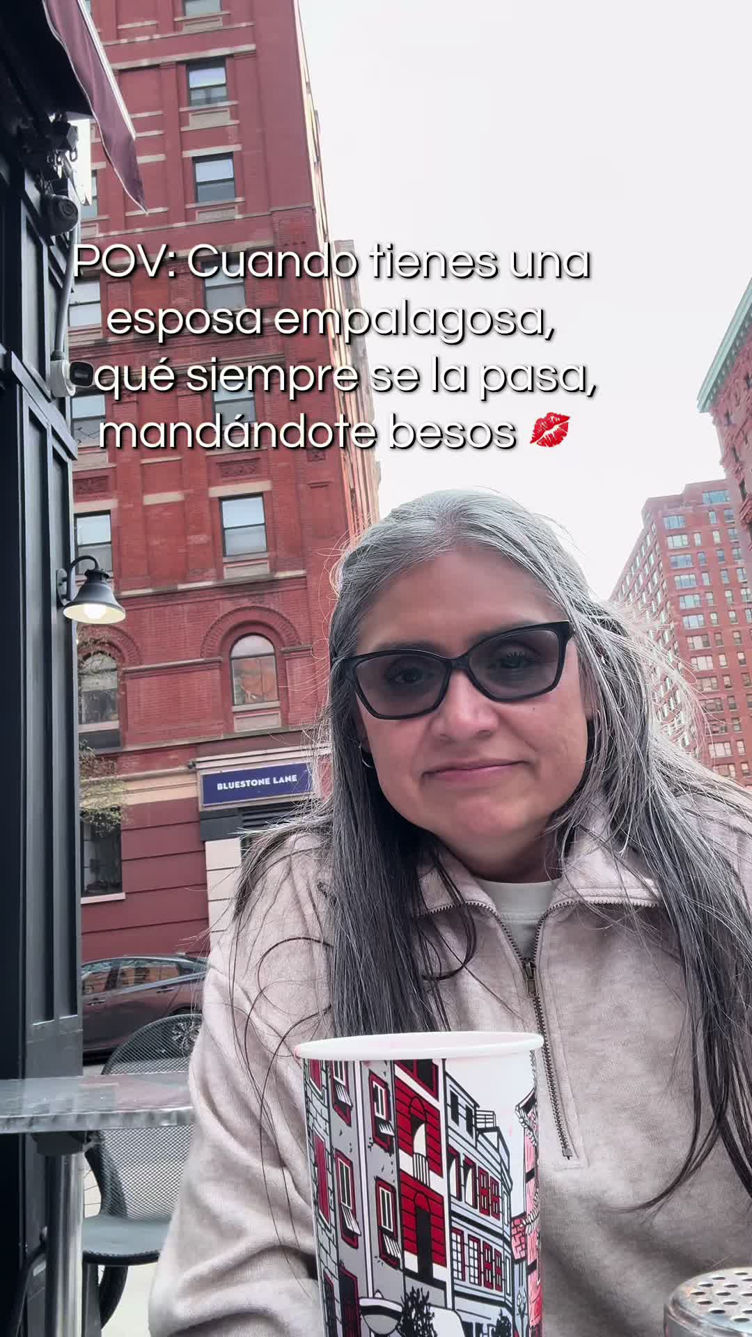 @Francis y Rafa