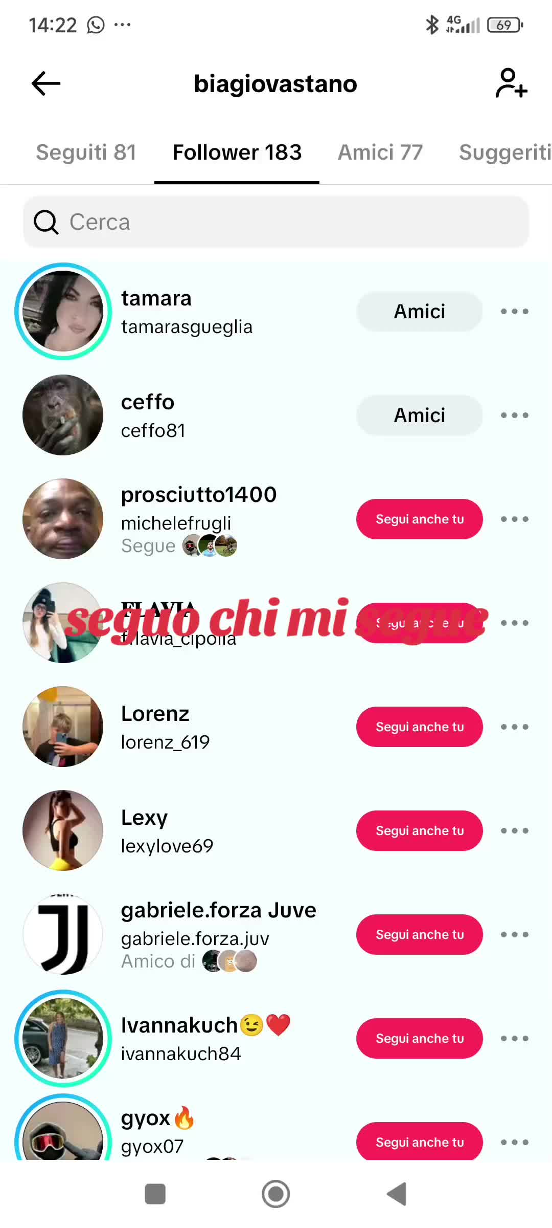 @Biagio Vastano