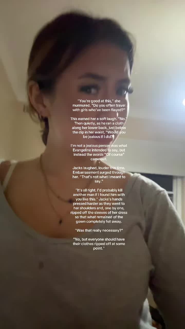 @Liz <3