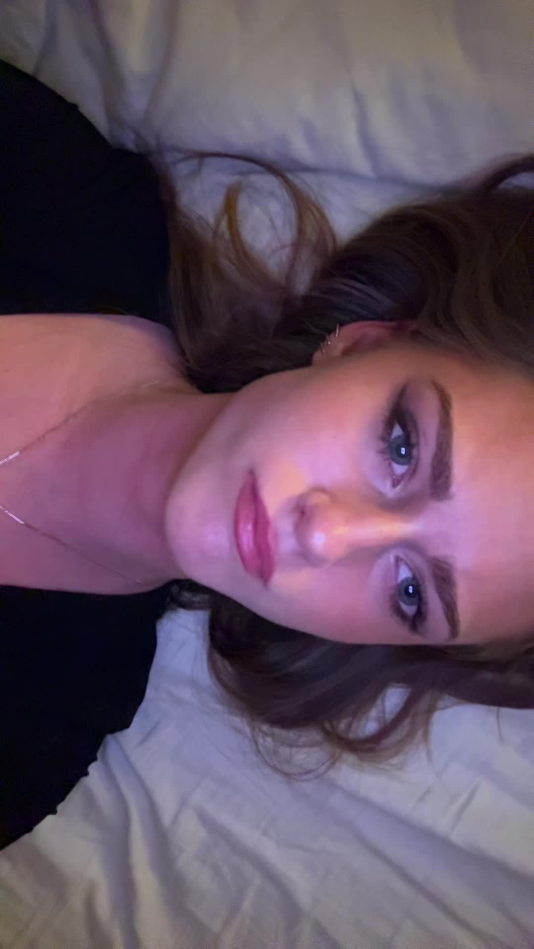 @molz