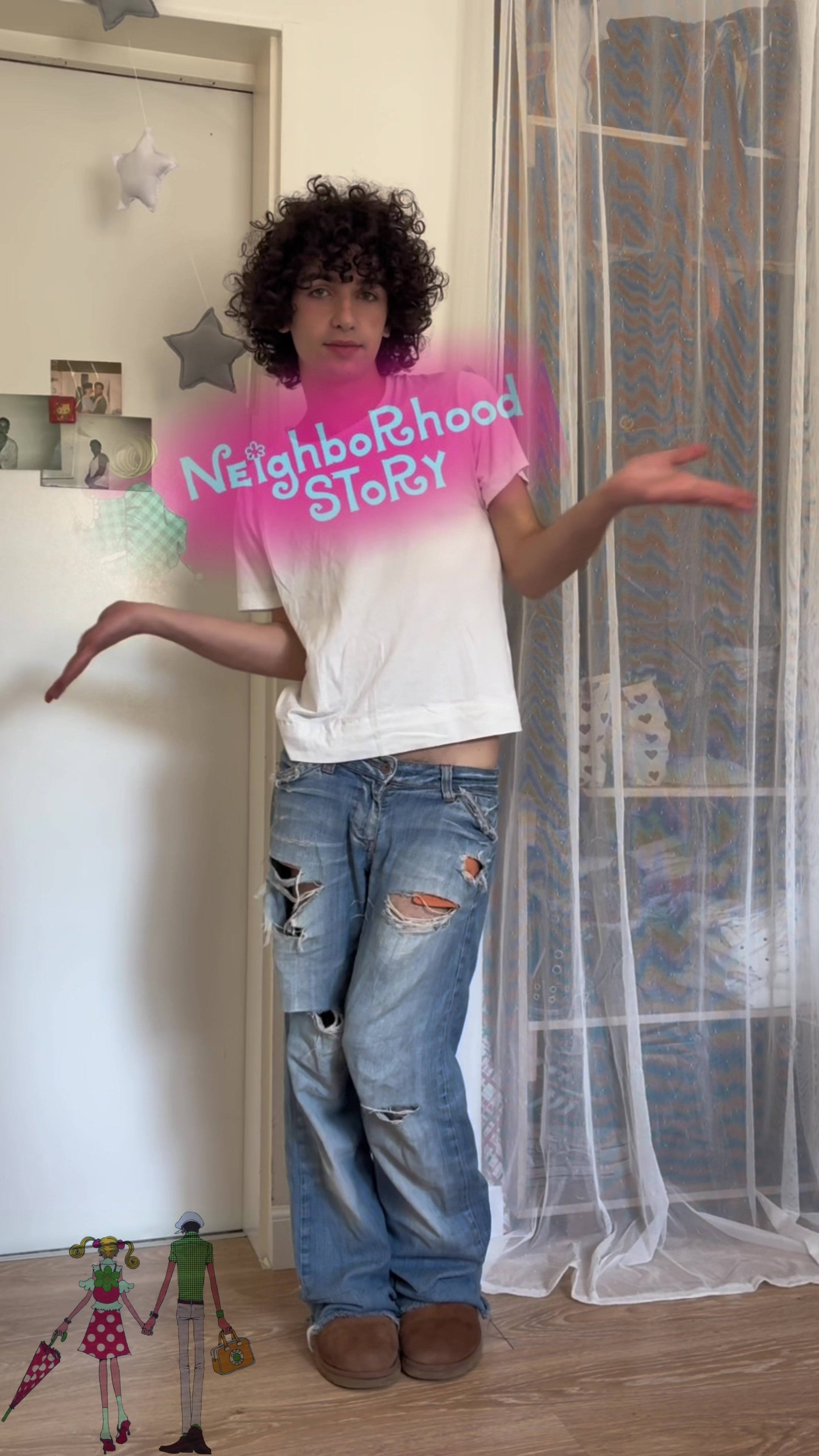 @++++++