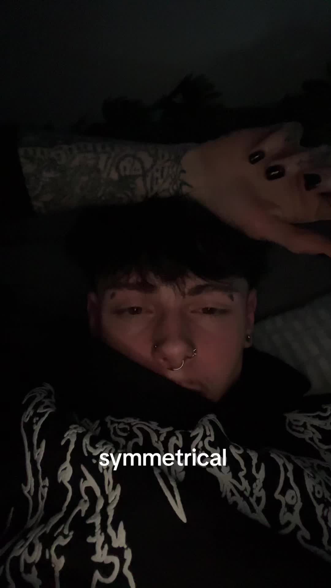 @K