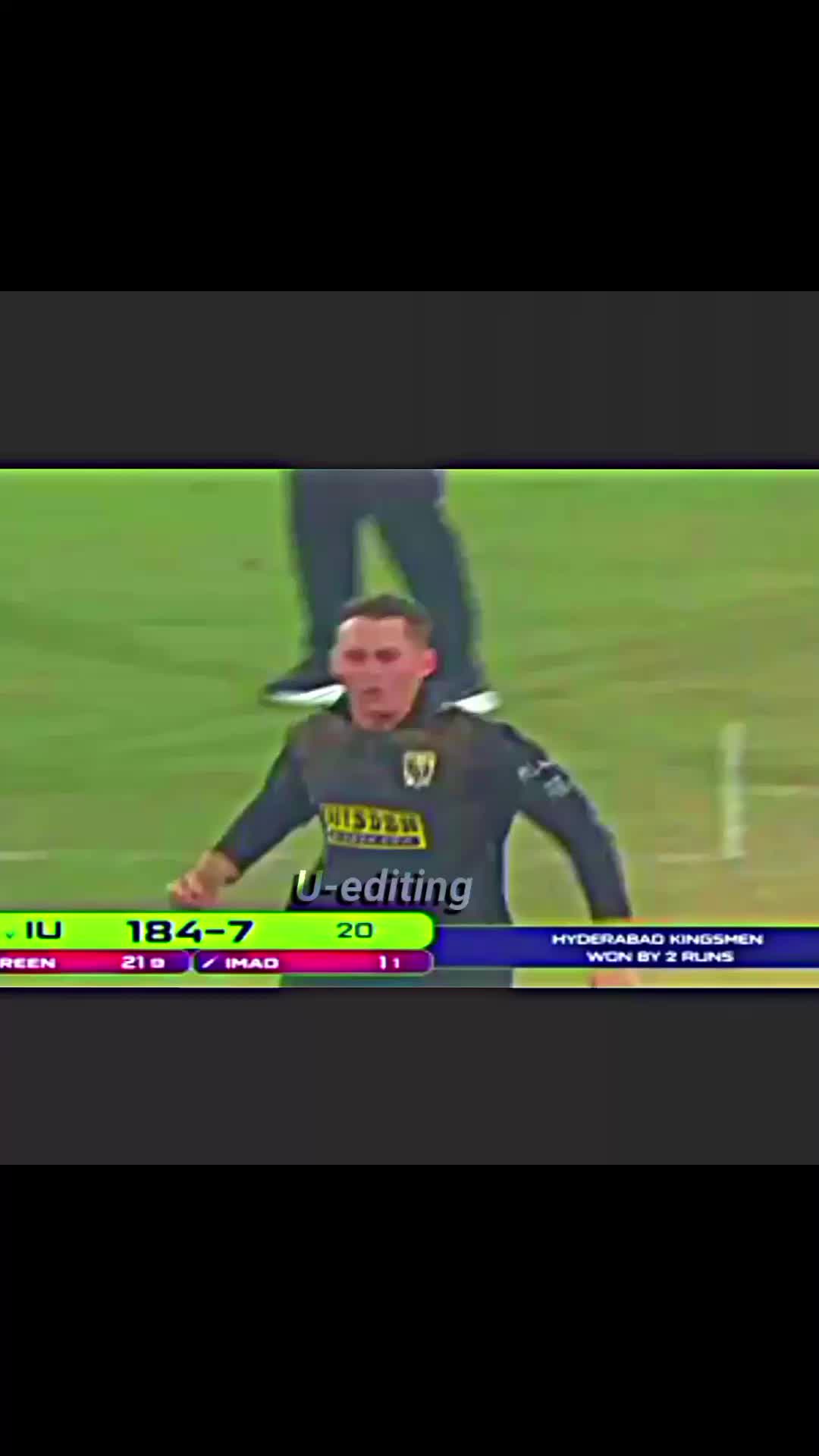 @cricket 🏏