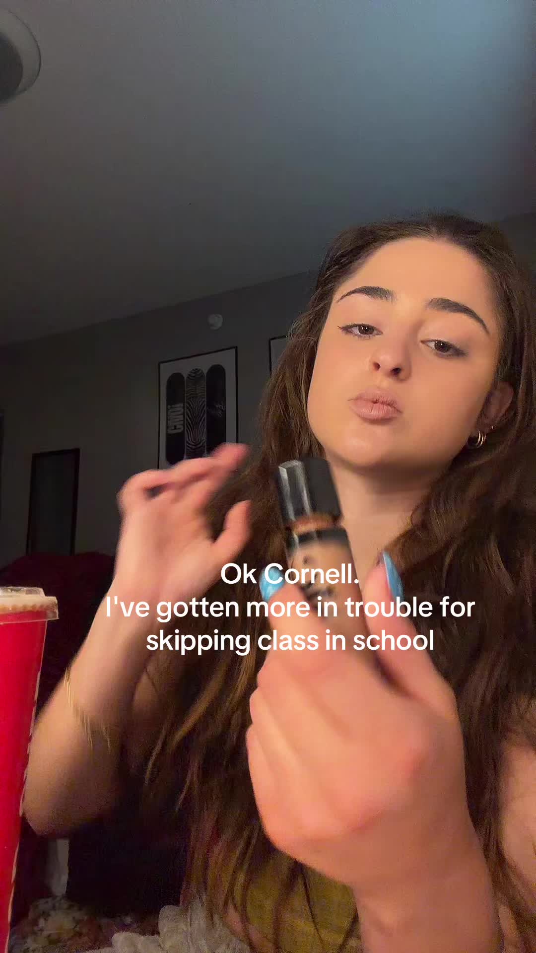 @Lilianna Quinley
