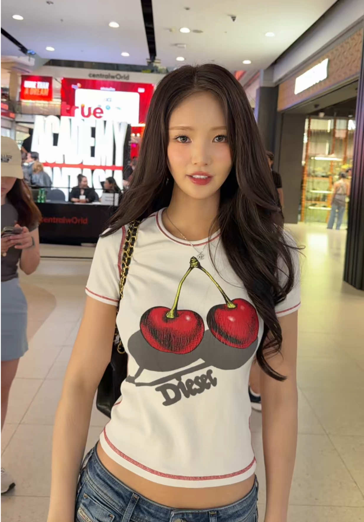@🐈⬛🐾seoah