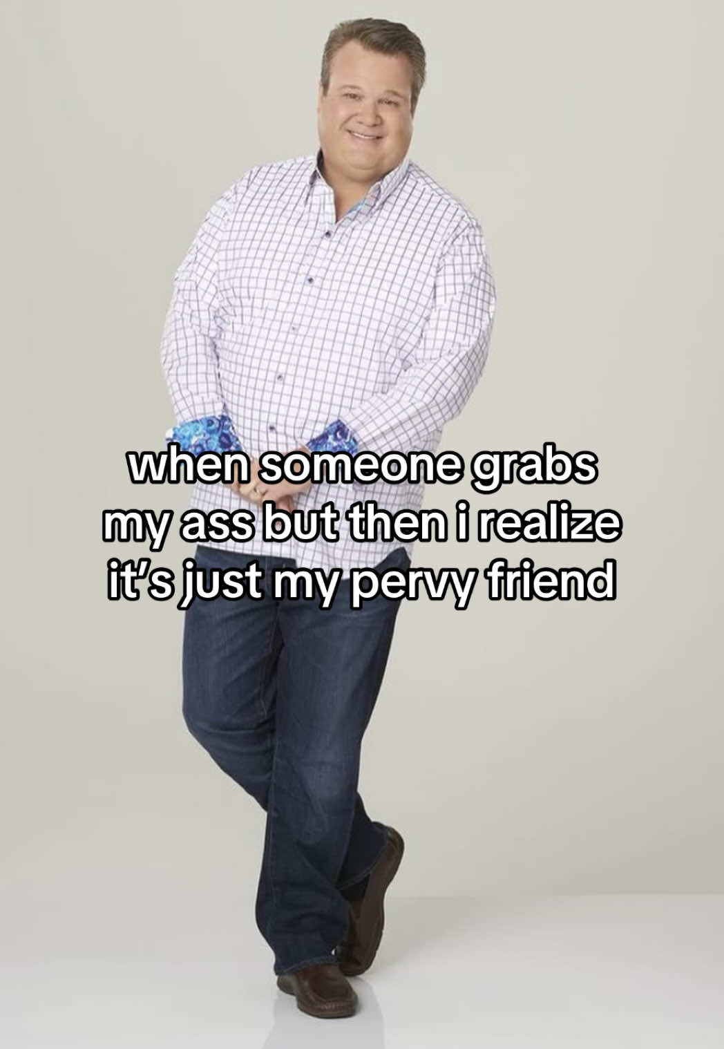 @hebaglow