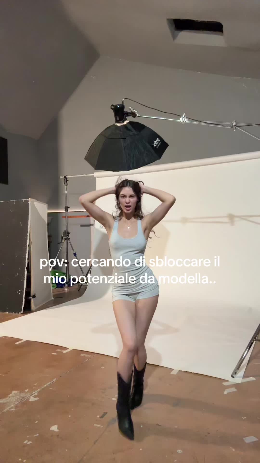 @laduz
