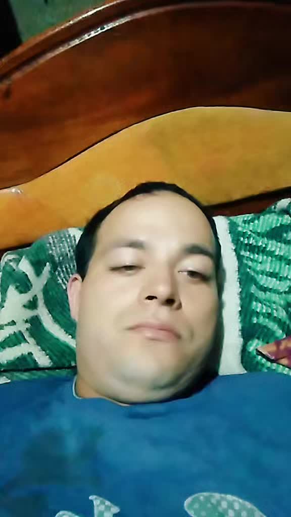 @Xavier Villares
