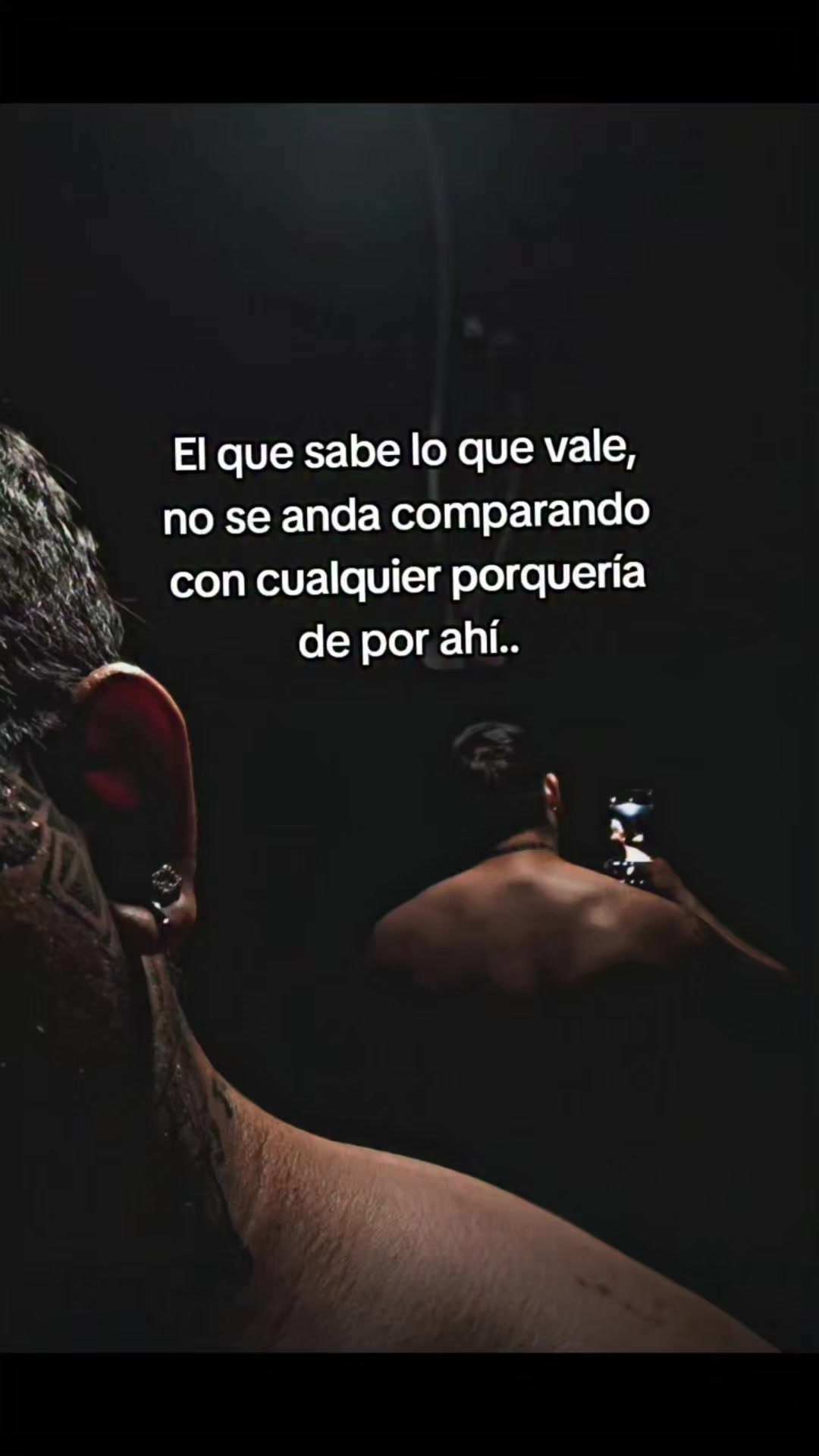 @Julio Gallegos