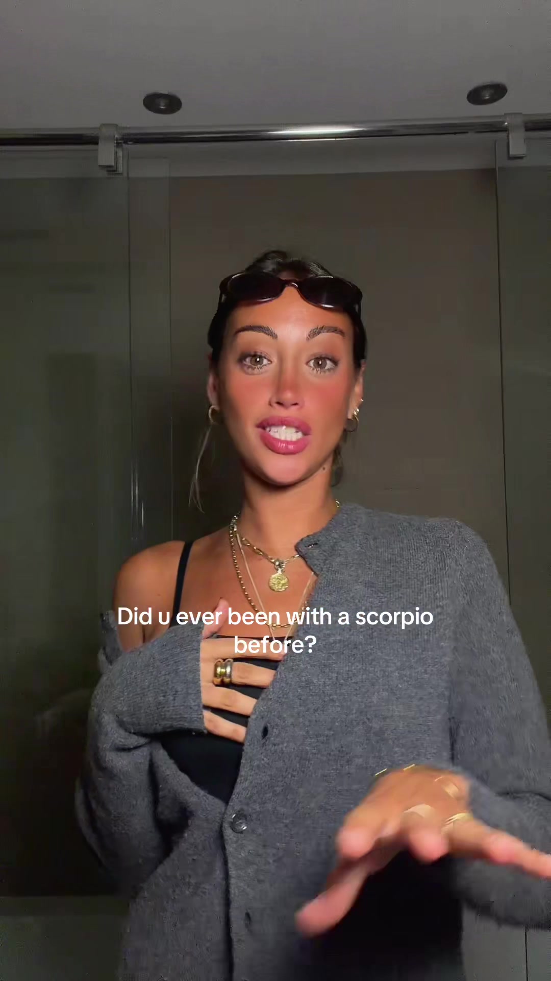 @LIA MIZRAHI
