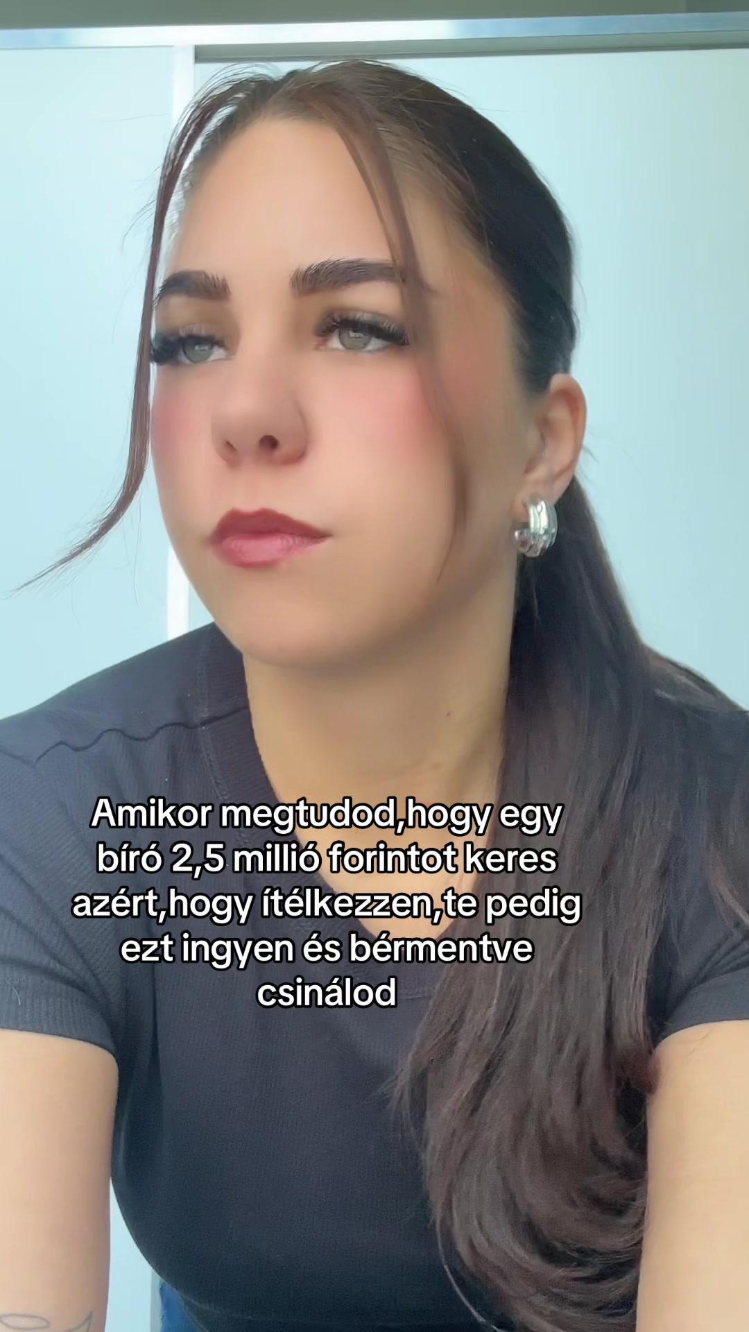 @Amanda💃🏽