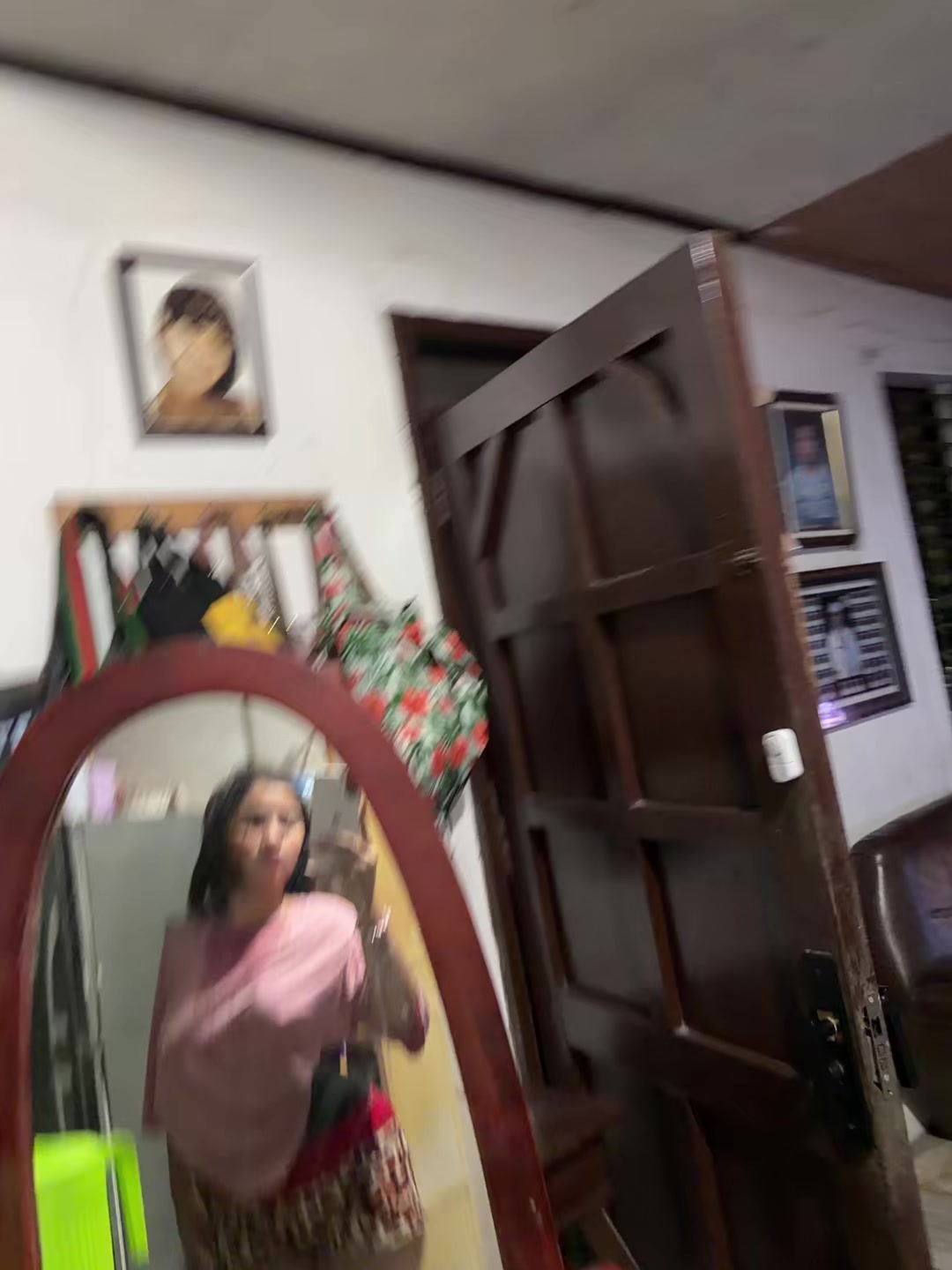 @Chenlos