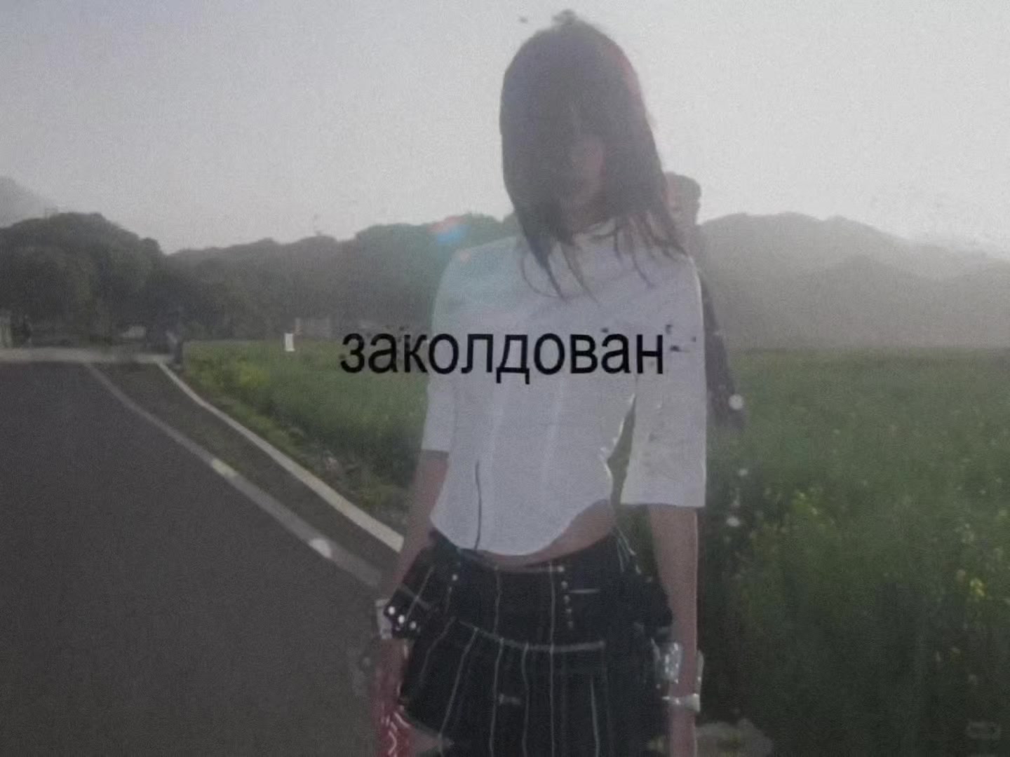 @⚔️