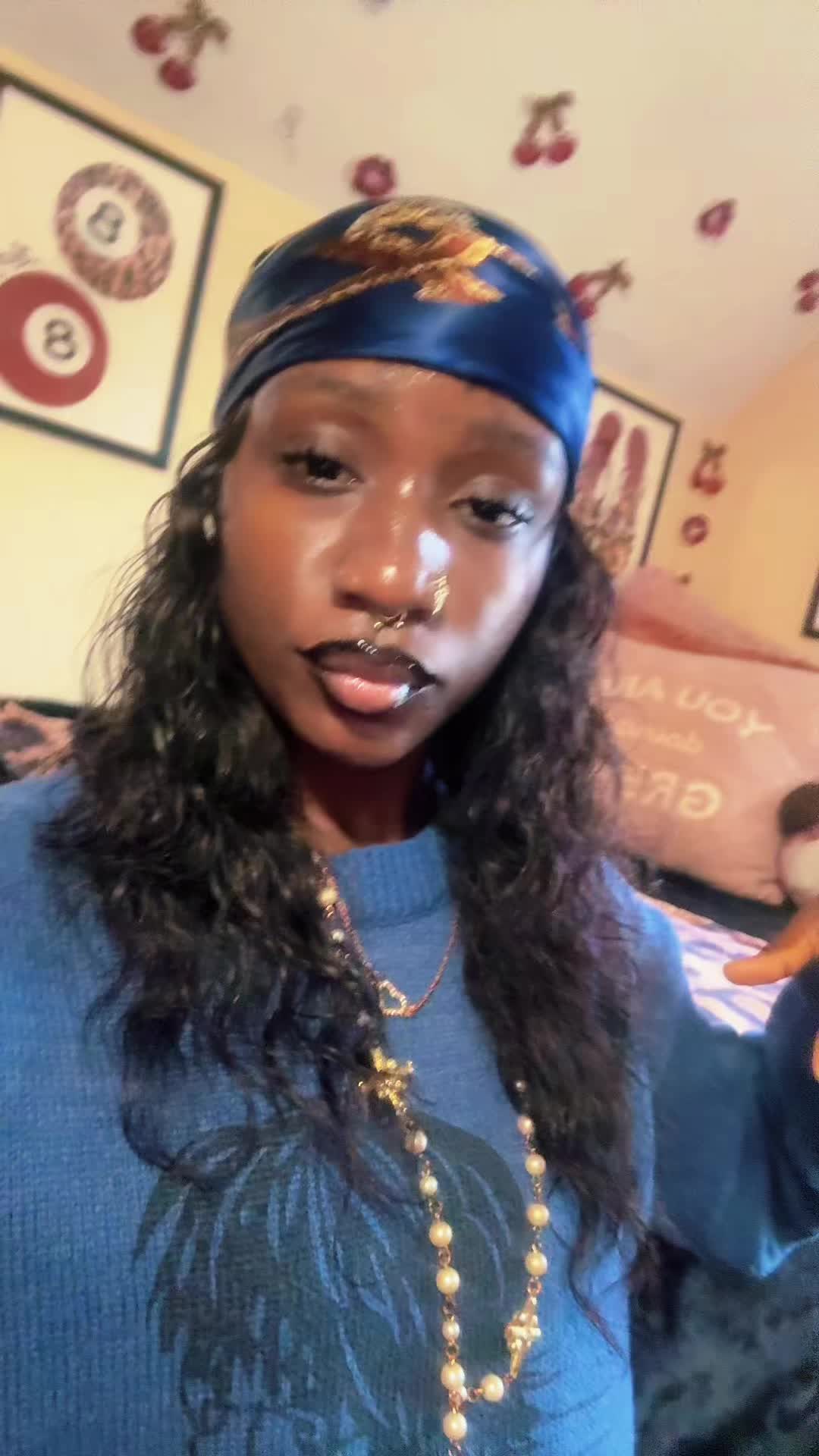 @Clemzyyy🇨🇩