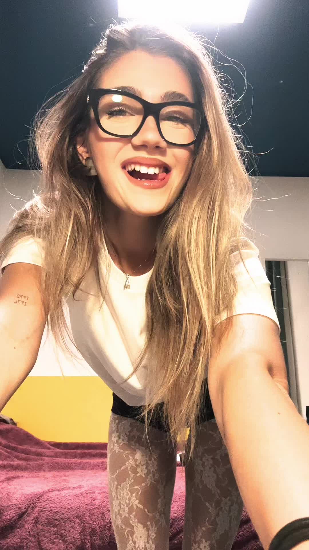 @martinaafiorini