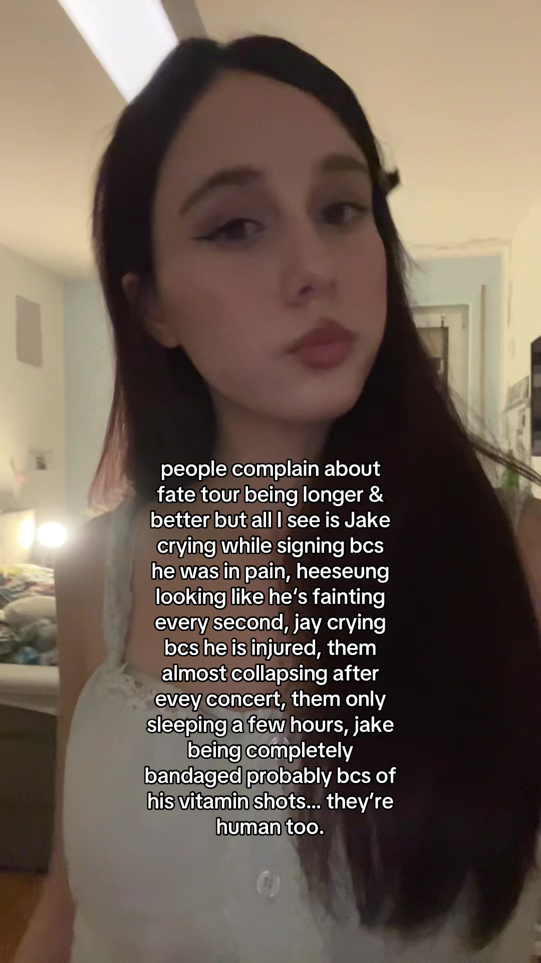 @sana₊˚ෆ🪽