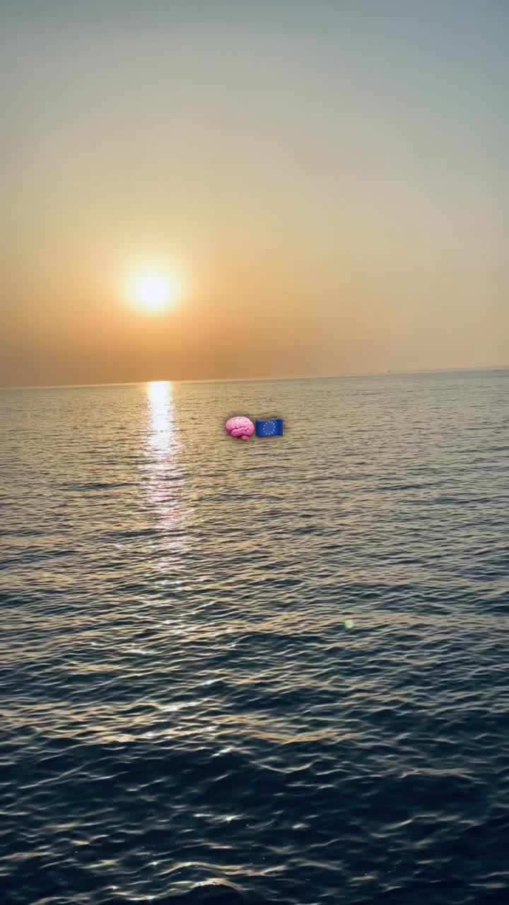@ðªðºOropaðªðº