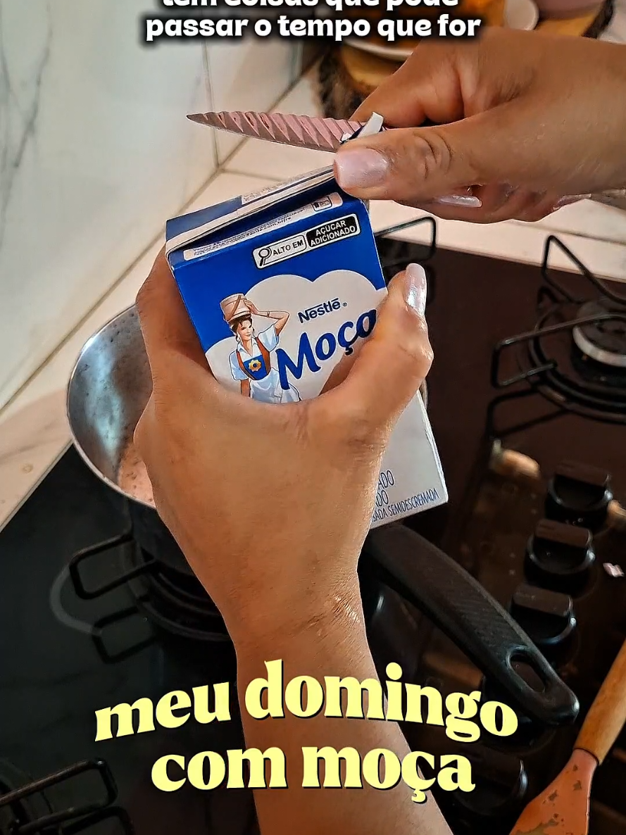 @Maisa Silva ❤️