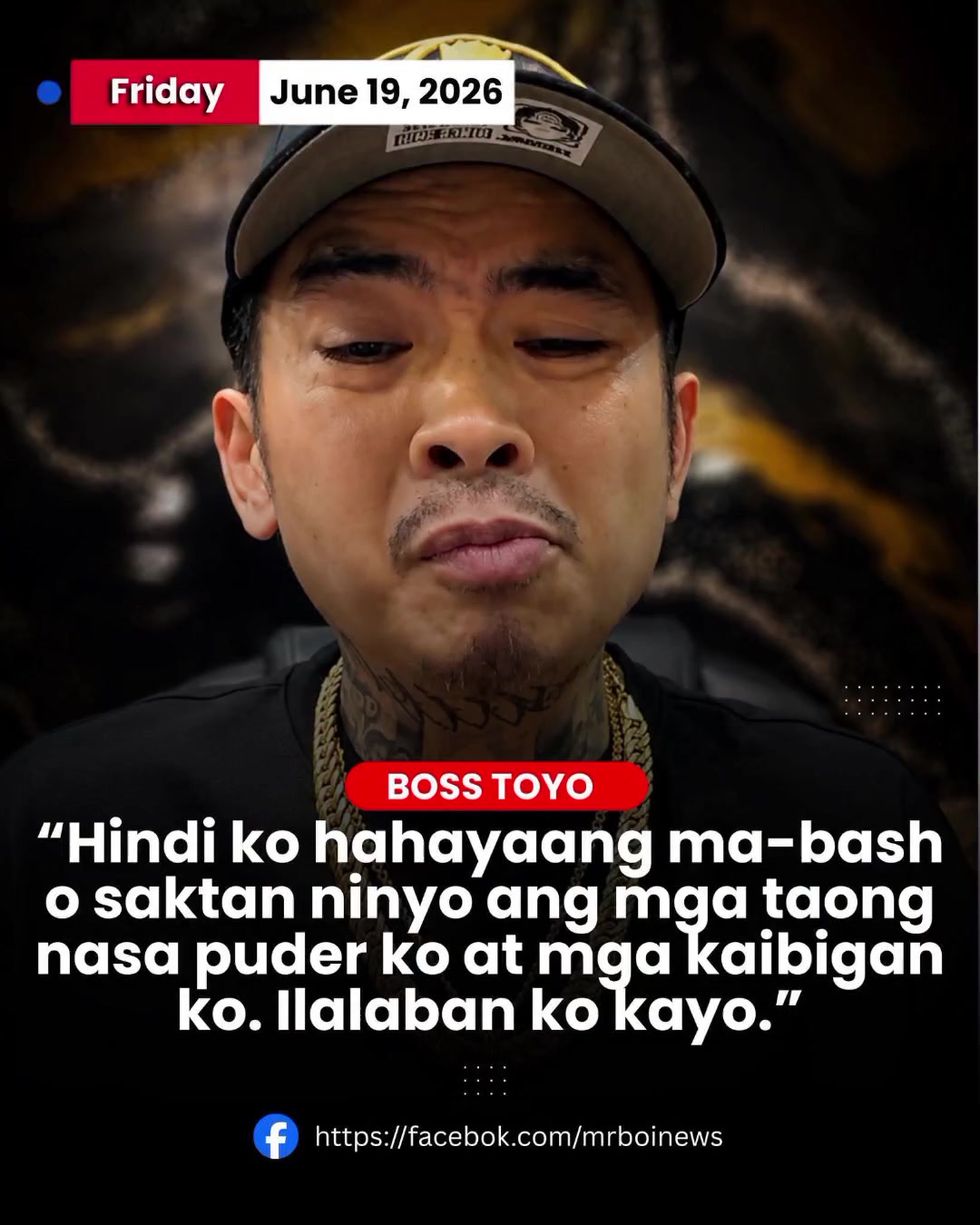 @sirG/idol