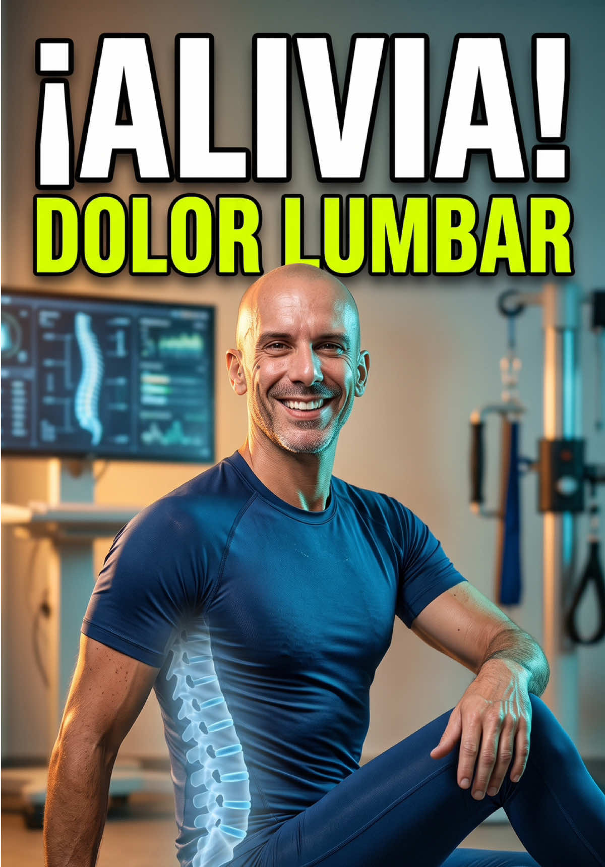 @David  Terapeuta