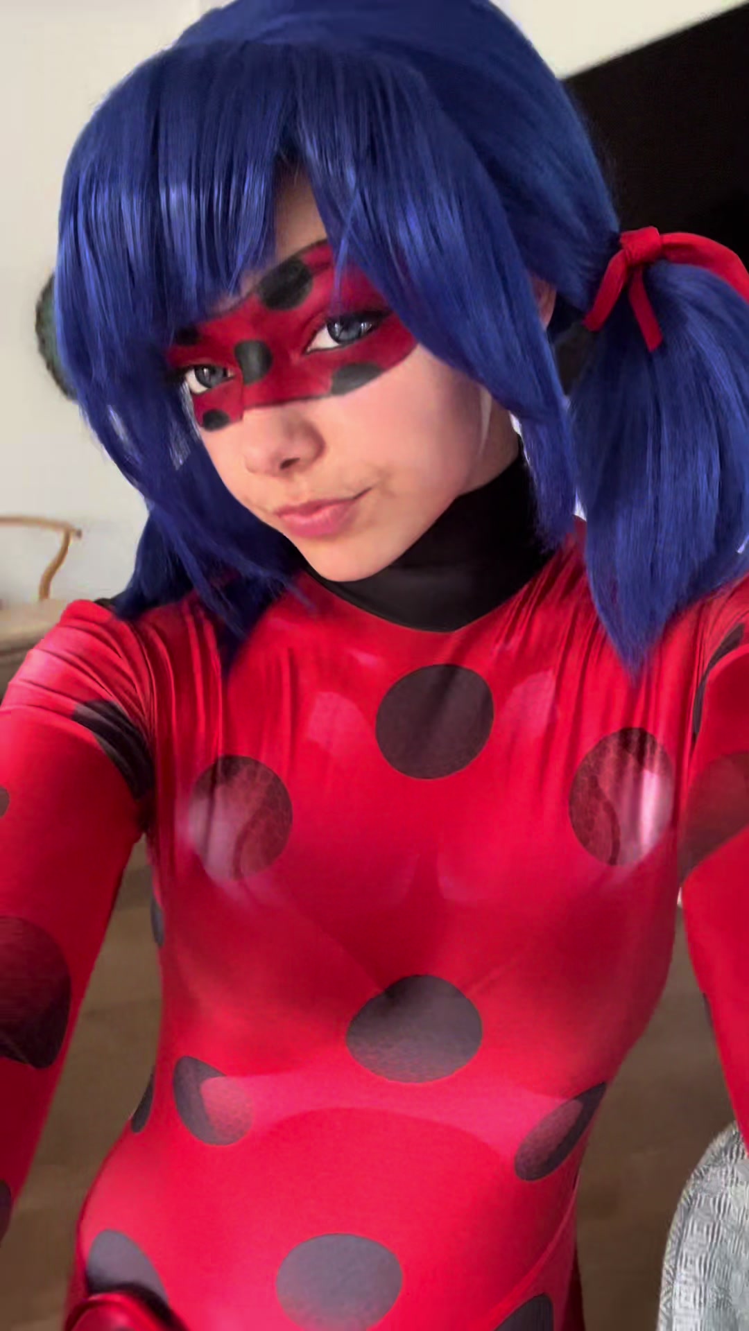 @anitaa