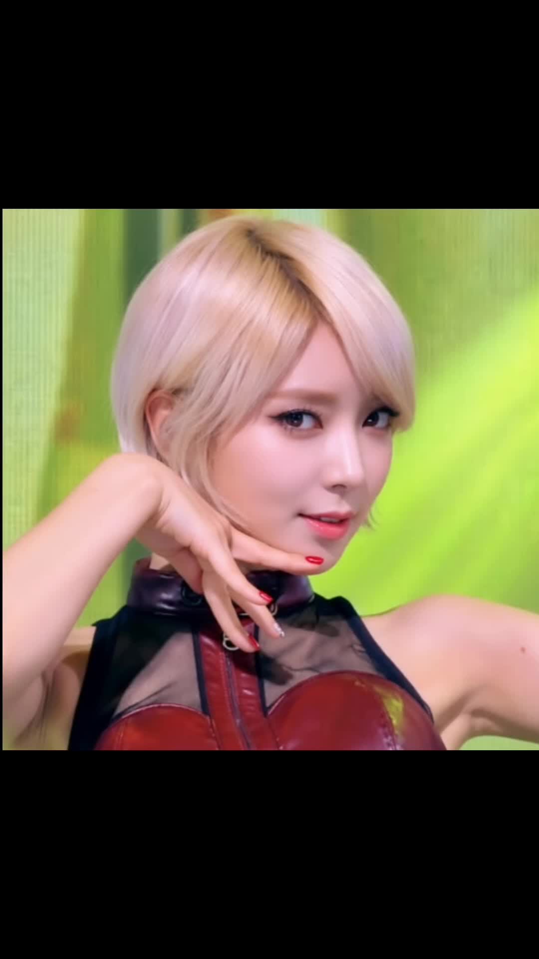 @skizoos
