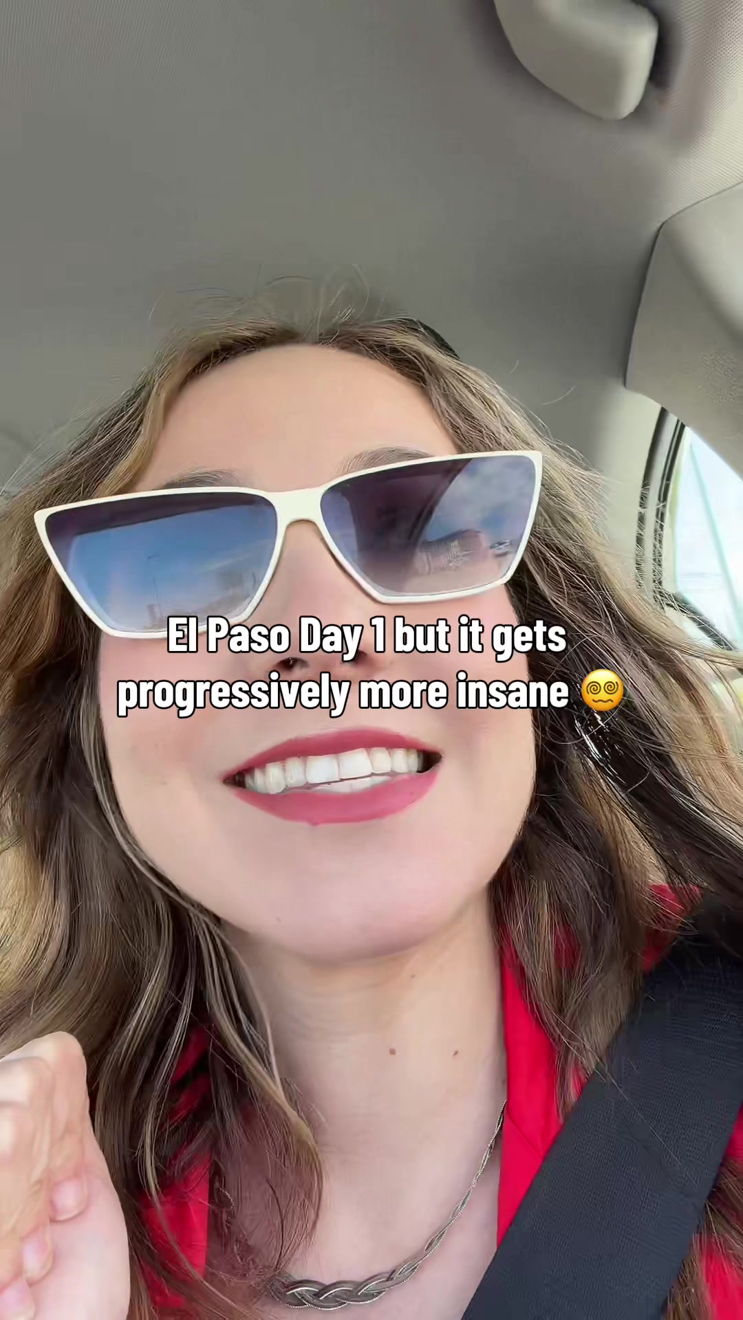 @PresleighRuiz