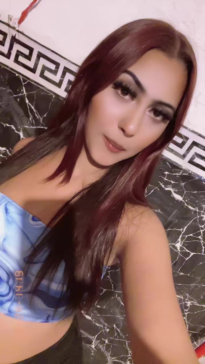 @Thz Mãť Maťkæ