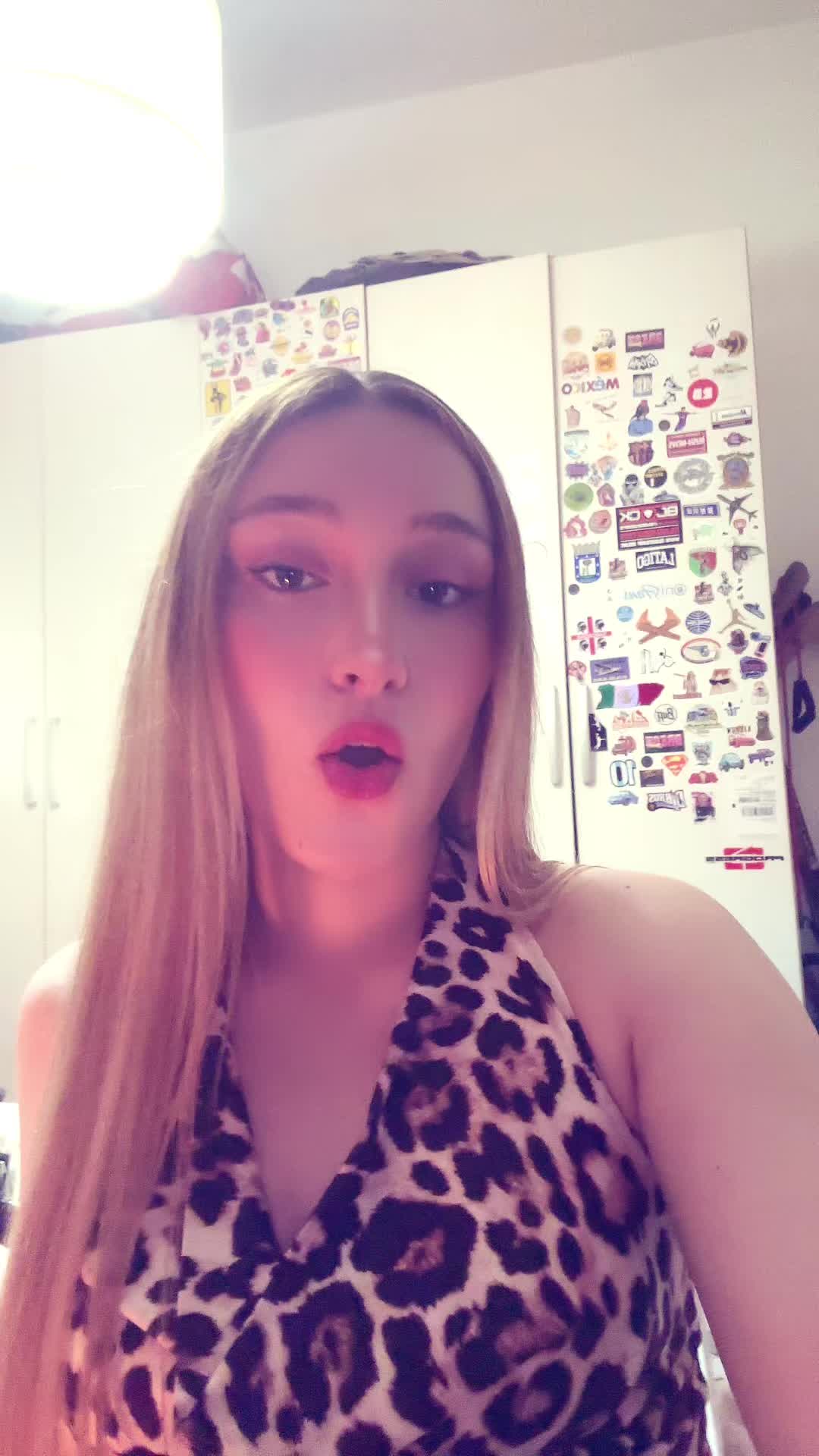 @Alba Aracil