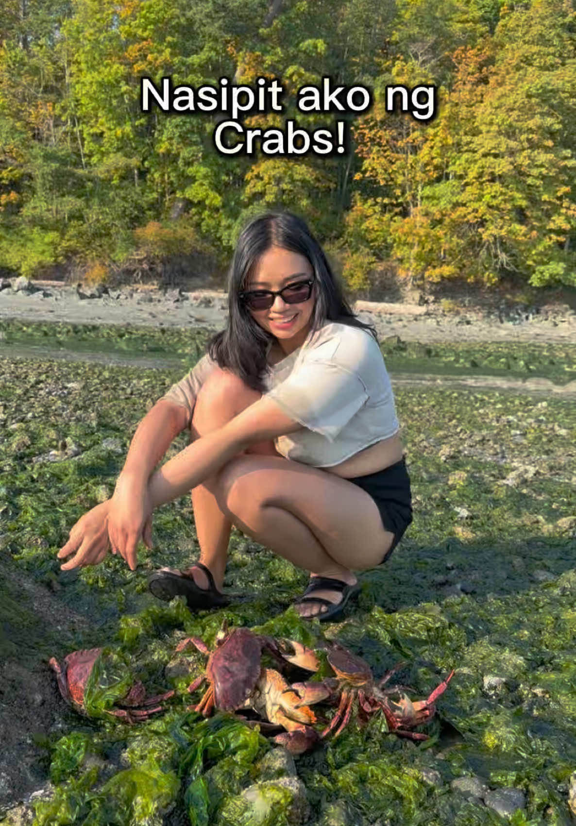 @Daph in Canada