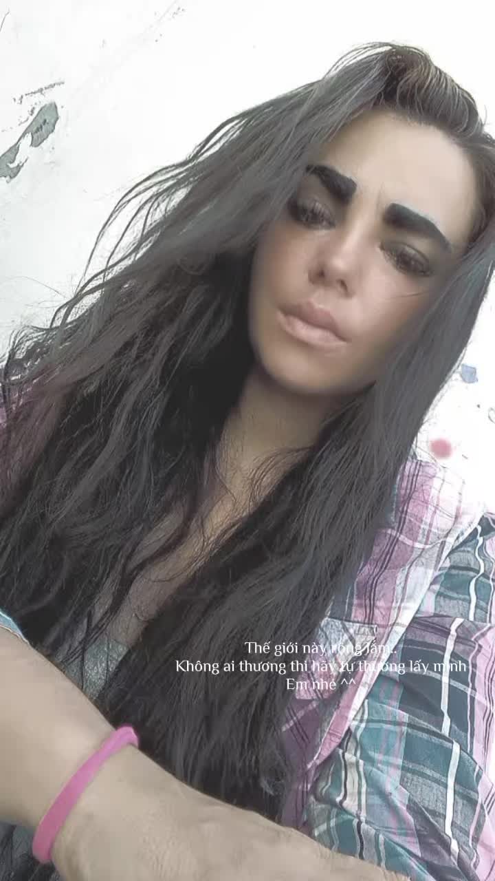 @Mădălina👑 Roxana 💙