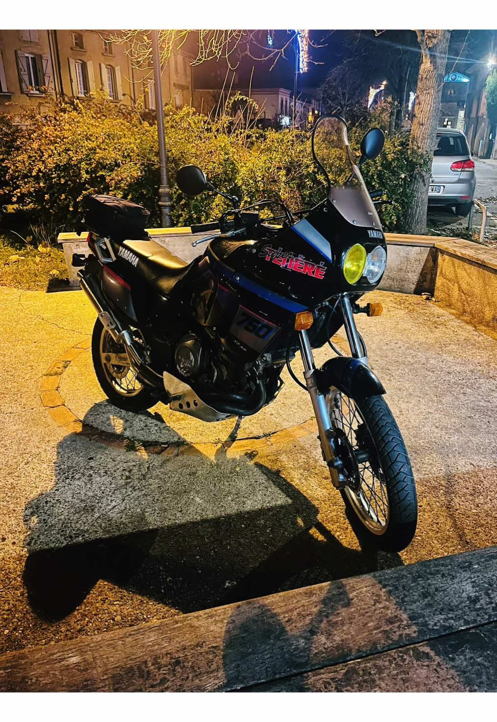 @𝑻𝑨𝑻𝑷𝑨 🌪️