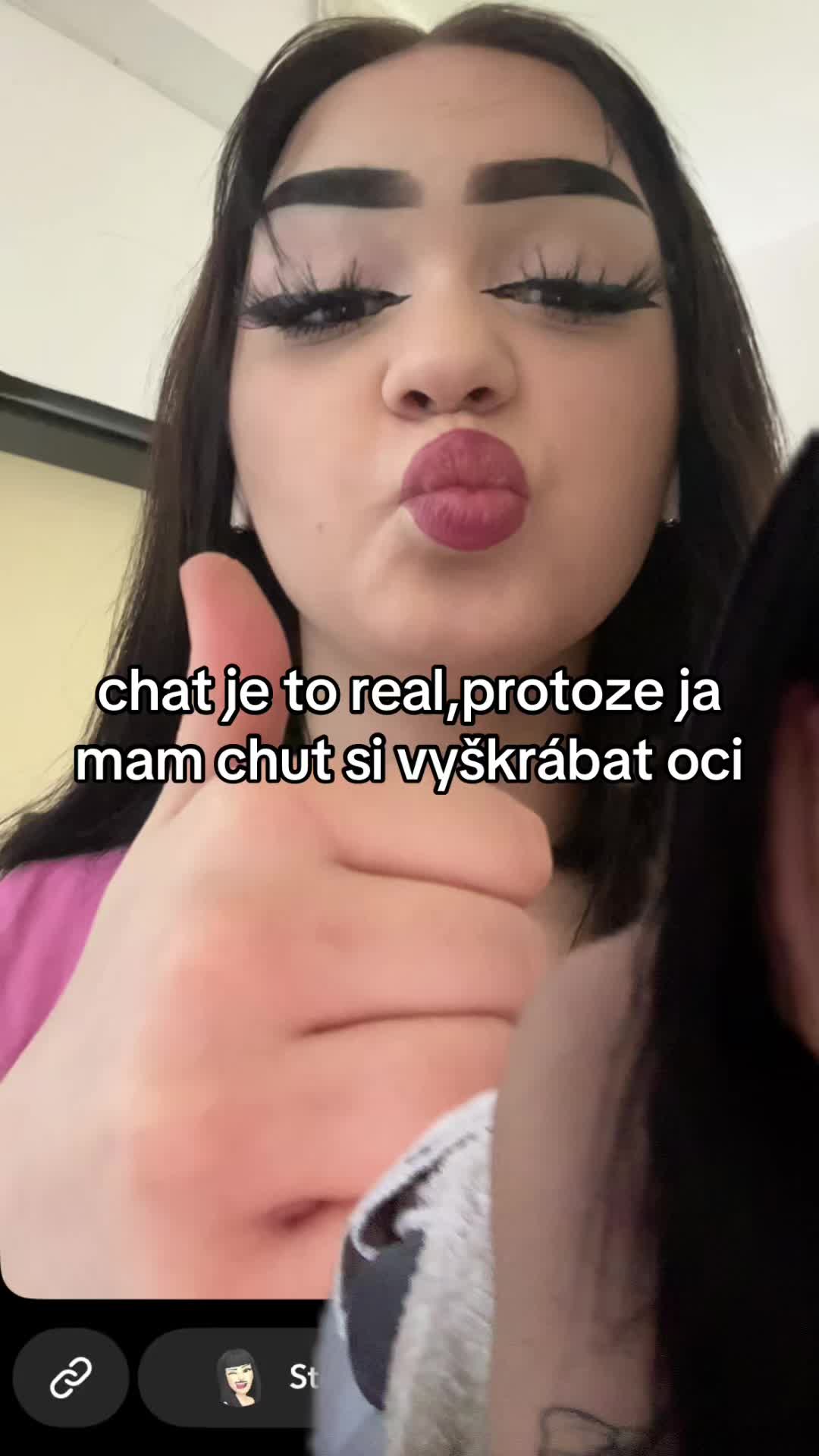 @gebauerova klara