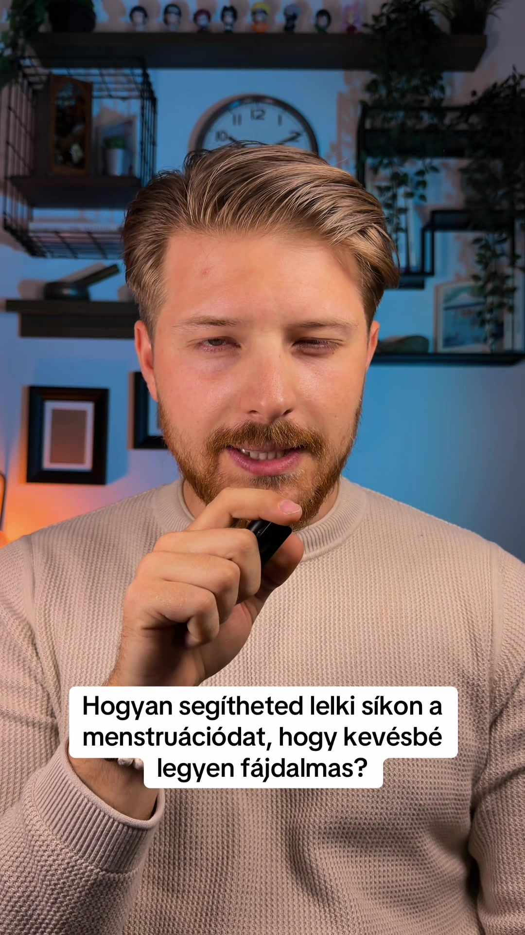 @Krist&aacute;ly Patrik