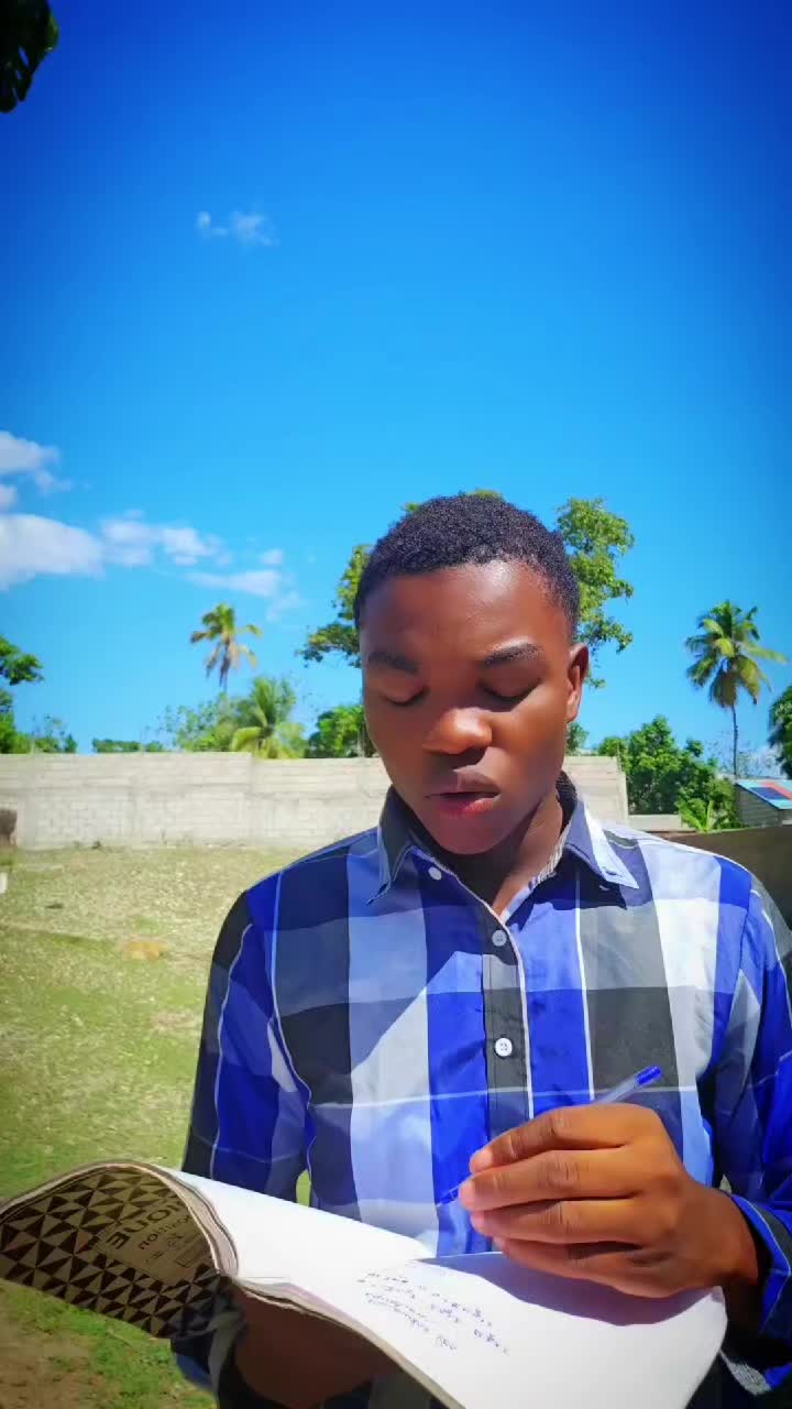 @PREZIDAN6 TICHOCHO
