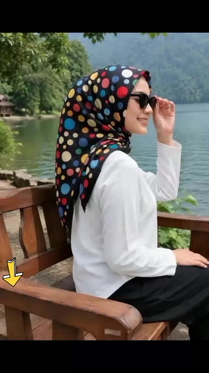 @iinmaryani