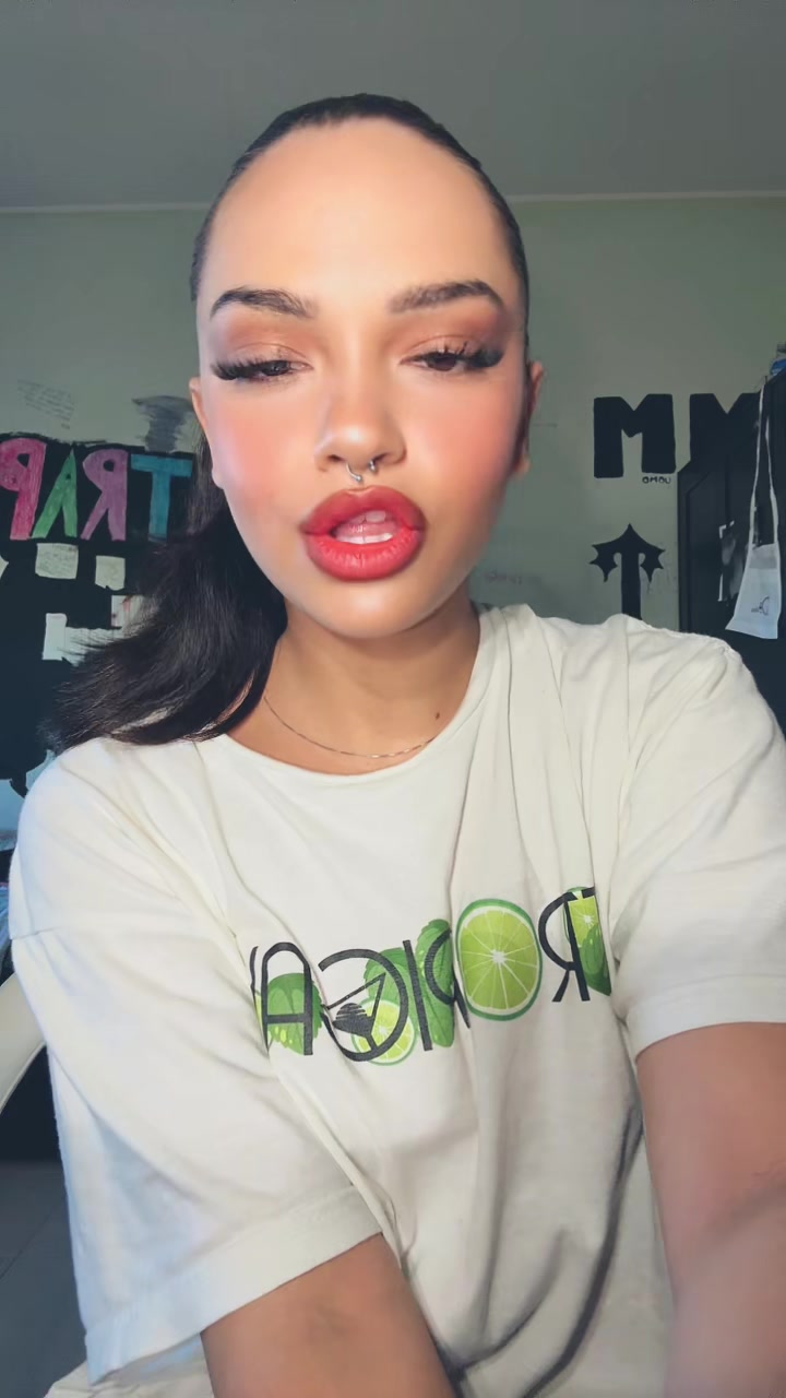 @💊Gin💊