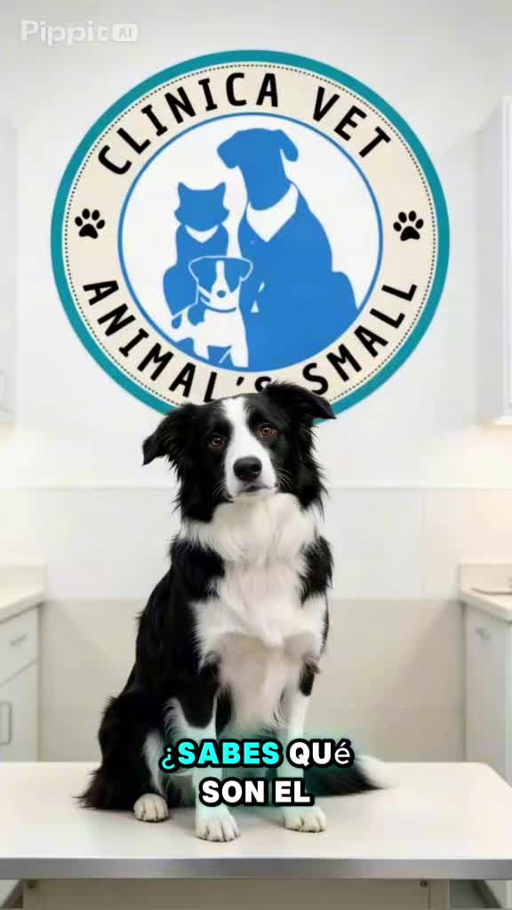 @Animal Small