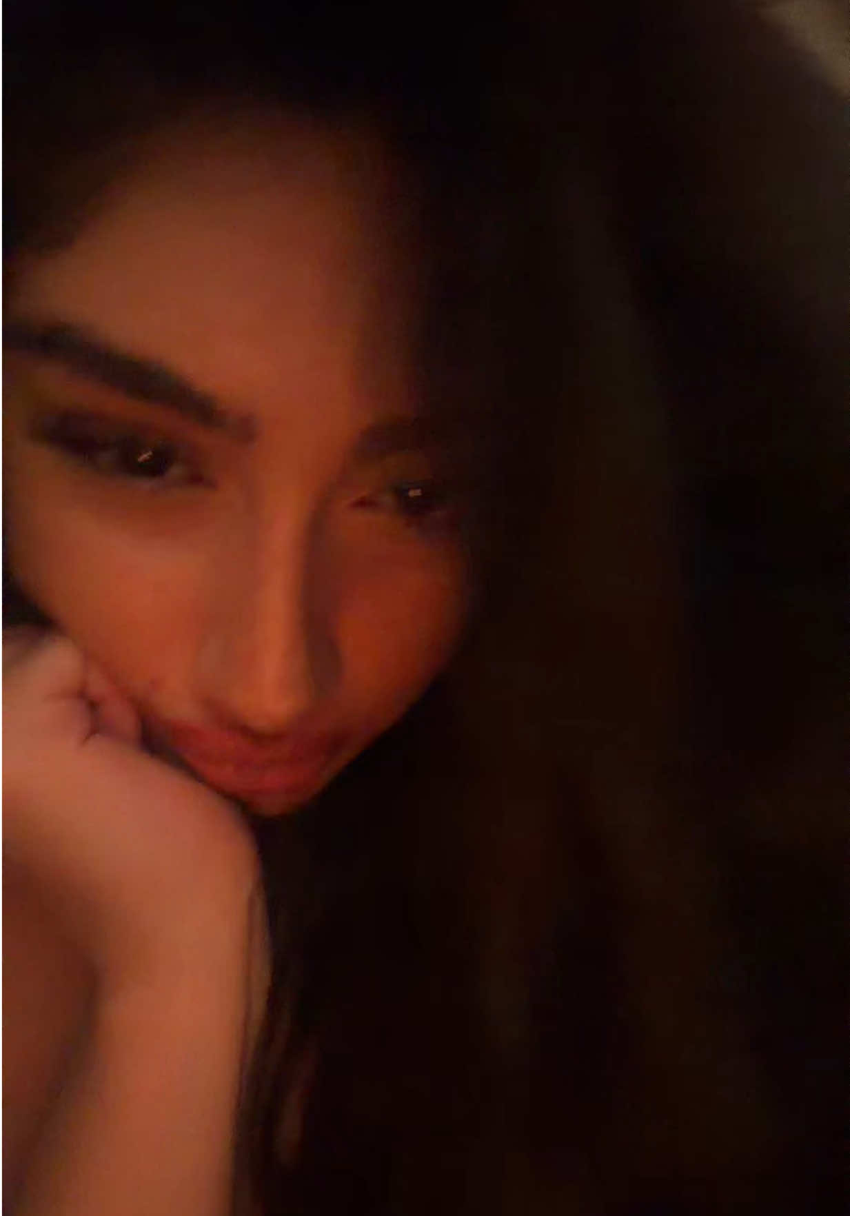 @YurFavPersian