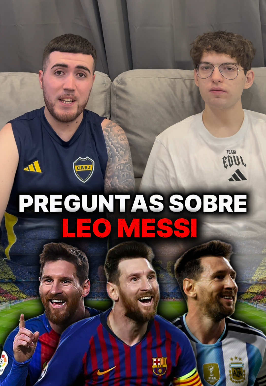 @joeyfcb_