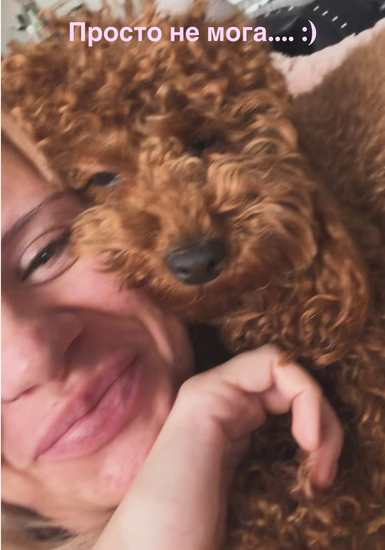 @NIKOL❤️🩹