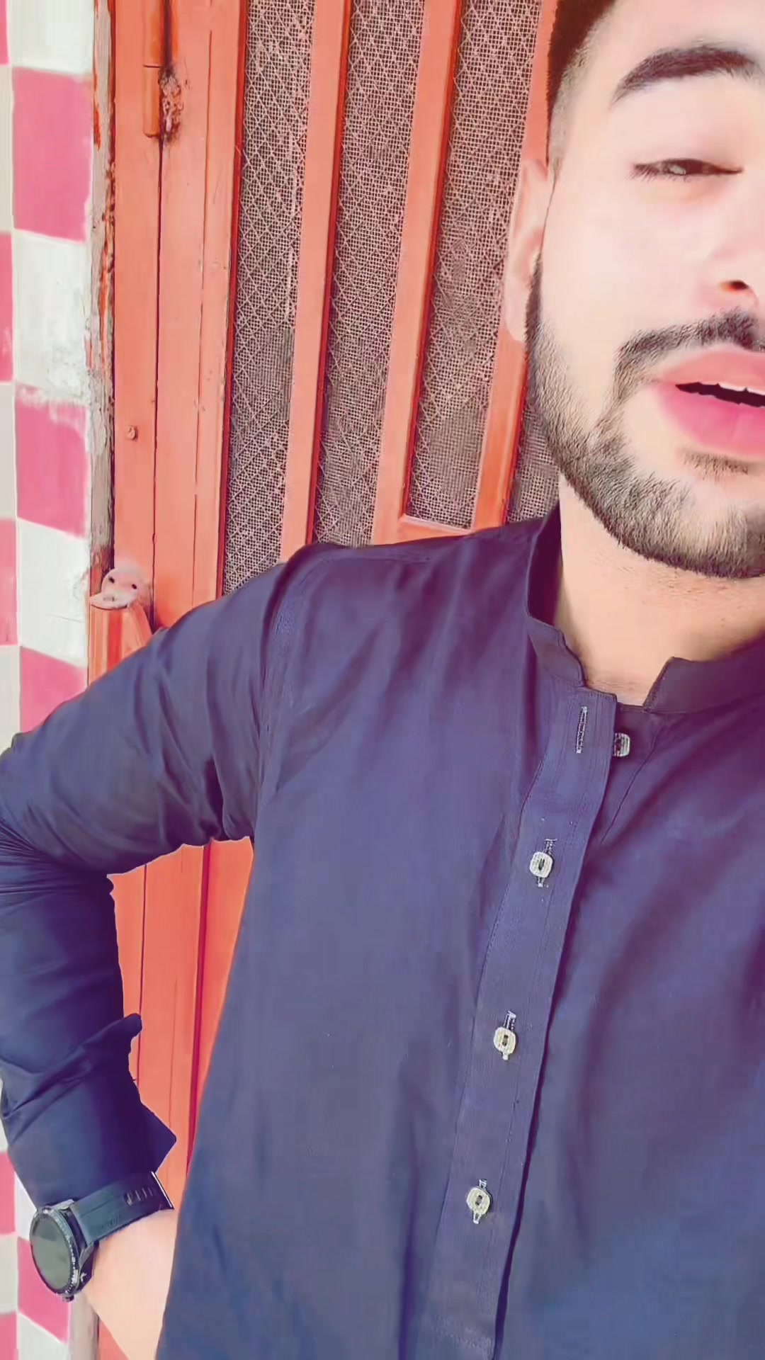 @Chaudhary Sheraz⚜️